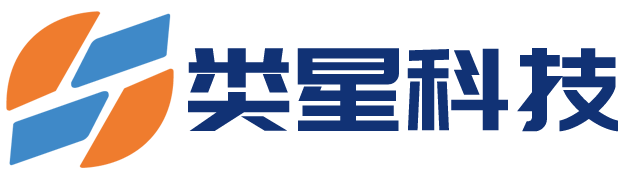 Shenzhen Lestar Technology Co., Ltd